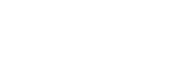 2-Nice