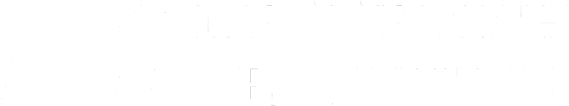 MENNERICH Recruiting