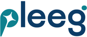Pleeg