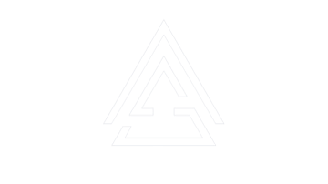 SA Marketing