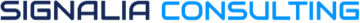 Signalia