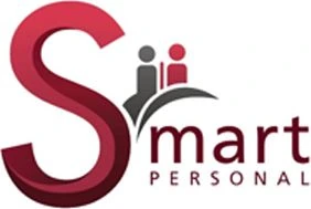 Smart Personal