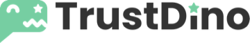 TrustDino