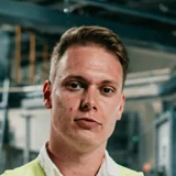 Marcel Korn